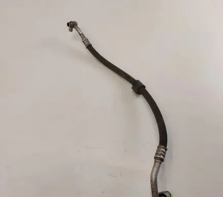 Mini One - Cooper R57 Air conditioning (A/C) pipe/hose 9224859