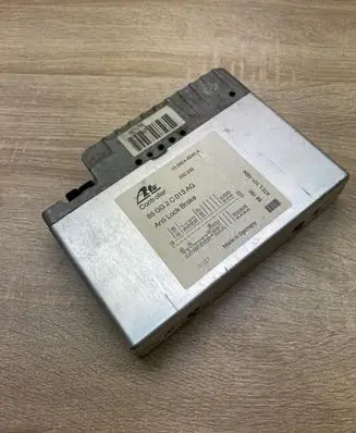 Ford Sierra ABS control unit/module 85GG2C013AG