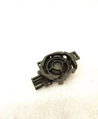 Audi Q7 4M Front door high frequency speaker 4M0035399A