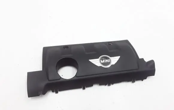 Mini One - Cooper Coupe R56 Engine cover (trim) M04013A150