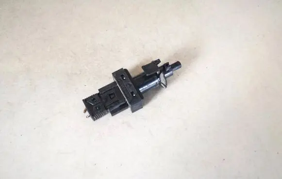 Mercedes-Benz B W246 W242 Brake pedal sensor switch a0065451014