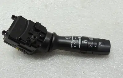 Hyundai i40 Wiper control stalk 934202Y660