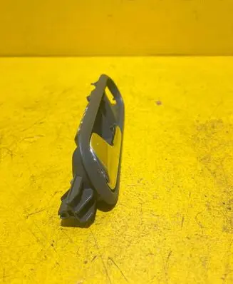 Seat Ibiza III (6L) Front door interior handle 7L1837113