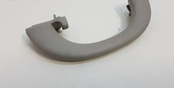 Mercedes-Benz CLS C219 Rear interior roof grab handle