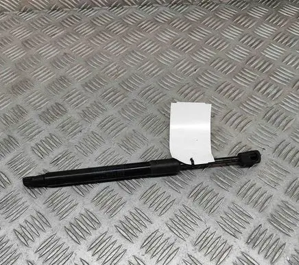 BMW 6 F12 F13 Tailgate/trunk strut/damper 7228172