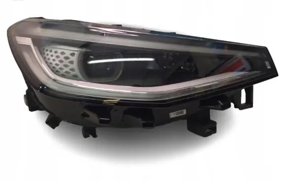 Volkswagen ID.4 Headlight/headlamp 11B941036H 992941572AE