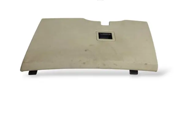 Land Rover Range Rover Sport L320 Glove box lid/cover FBS500121XXX