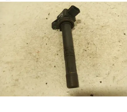 Honda CR-V High voltage ignition coil 099700070