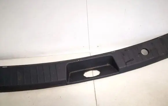 Hyundai ix 55 Other trunk/boot trim element 857703j000 85770-3j000