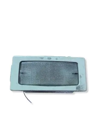 Seat Ibiza II (6k) Other interior light 6K0947105C