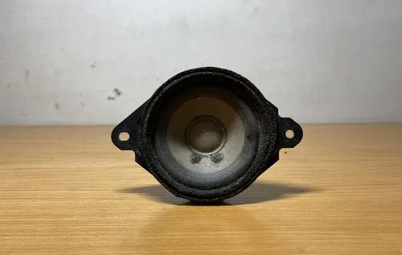 Mazda 6 Panel speaker NE6166960 C2413