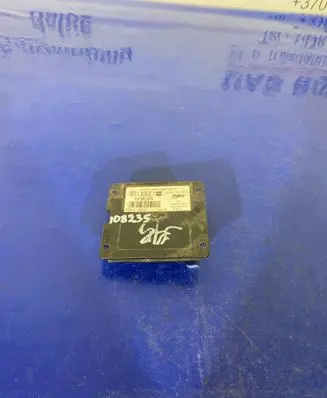 Audi Q7 4L Headlight ballast module Xenon 7L6941329A