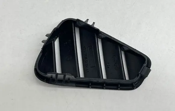 Mercedes-Benz A W177 Other dashboard part 3308231