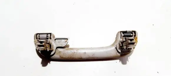 Renault Espace - Grand espace IV Rear interior roof grab handle 8200003209