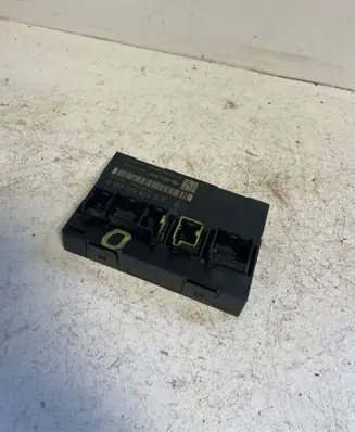 Volkswagen PASSAT B6 Comfort/convenience module 3C0959433K 5DK00906402 S0455H038