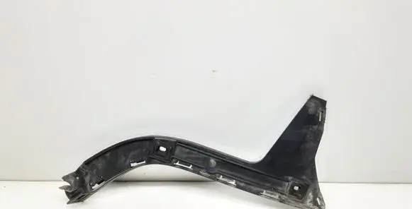 Volvo C70 Rear bumper mounting bracket 09466905