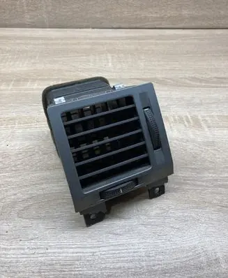 Opel Signum Dashboard side air vent grill/cover trim 9177169 230635620