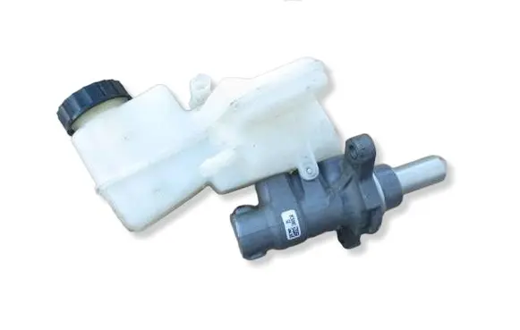 Toyota Yaris XP210 Other brake parts E24VX3A