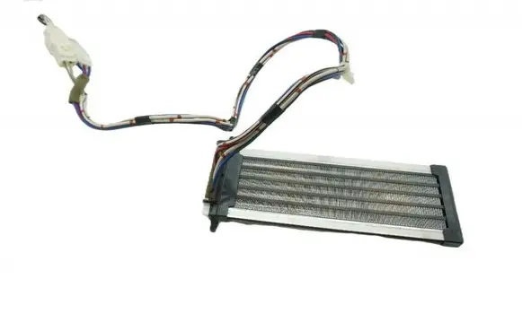 Lexus CT 200H Interior heater climate box assembly 0948000041