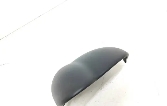 Renault Twingo II Dashboard trim 8200536593 3038333116 3038333113