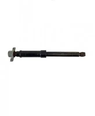 Opel Mokka X Rear shock absorber/damper 95320369