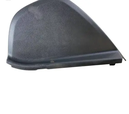 Infiniti QX30 Dashboard side end trim 684RB5DF0A 684995DF0A
