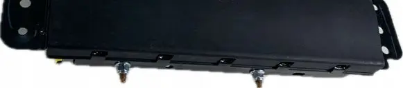 Chrysler Pacifica Airbag set 68186539AF