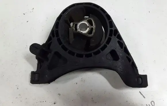 Opel Zafira C Gearbox mounting bracket 13248575