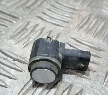 Volkswagen PASSAT B7 Parking PDC sensor 5KD919275 2812102153 4607123