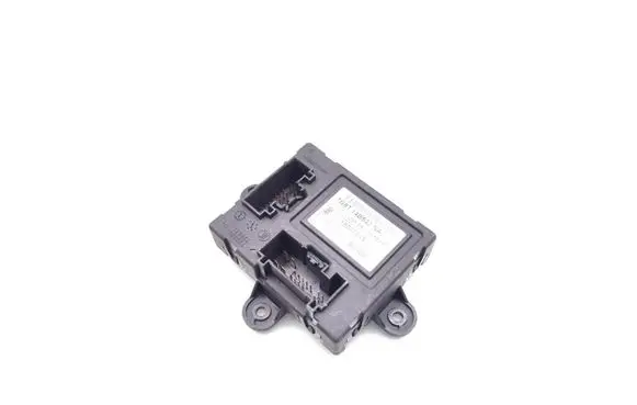 Ford Mondeo MK IV Door control unit/module 7G9T14B533NA 10001845 14C064AD