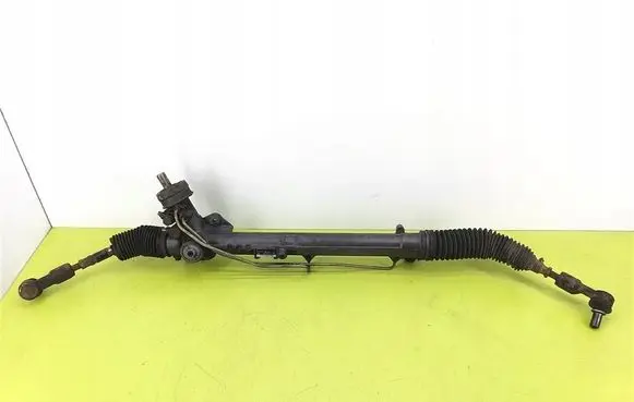 Volkswagen PASSAT B5 Steering rack 8D1422072A