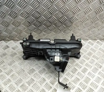 KIA Sorento Intake manifold 283102MHA0 393002M417