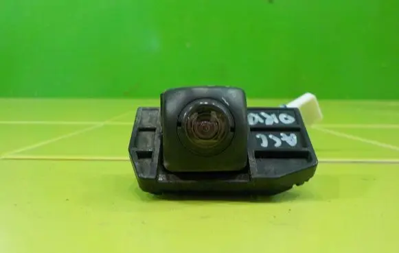 Honda Accord Reversing camera 39530TL4G01M1 XP220