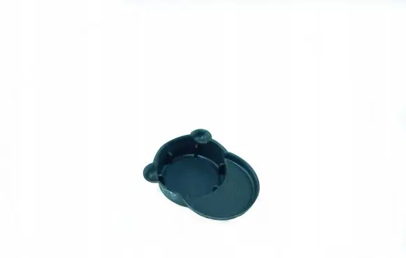 SsangYong Rexton Cup holder front 7796608001