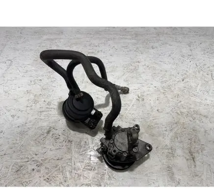 BMW 3 E90 E91 Power steering pump 7564503 32427564503 32416851216