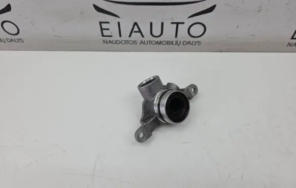 Mercedes-Benz S W221 other engine part A6420107215