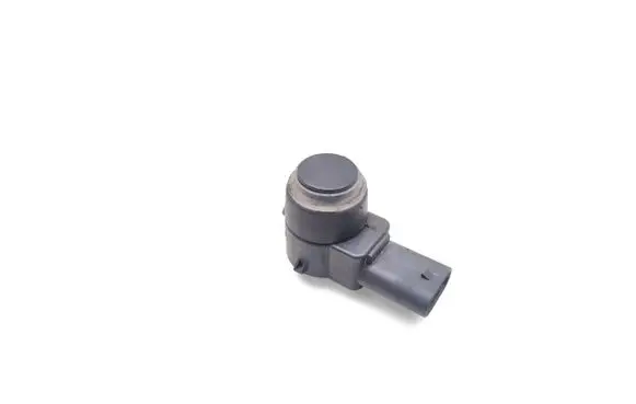 Mercedes-Benz E AMG W212 Parking PDC sensor A2125420018 0263003616