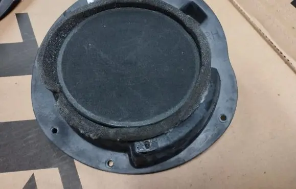 Chrysler Neon II Front door speaker 04794030AC