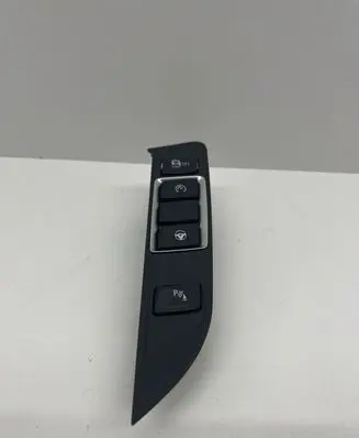 BMW M4 F82 F83 Other switches/knobs/shifts 7850484