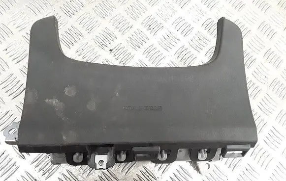 Toyota Prius (XW30) Passenger airbag bampt11150