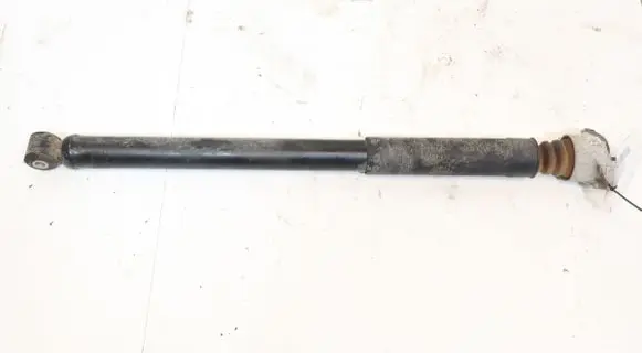 Ford Ecosport Rear shock absorber/damper M06031071