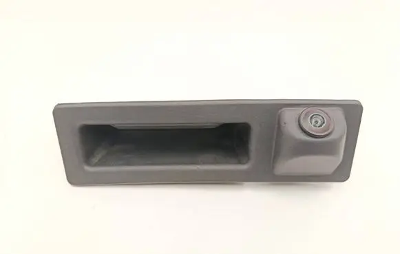 BMW 2 F45 Reversing camera 9475687 7463163
