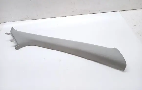 Ford Mondeo MK IV Other trunk/boot trim element 7S71-A03198-A