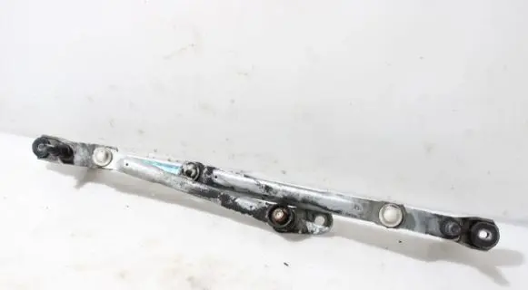 Opel Antara Front wiper linkage 