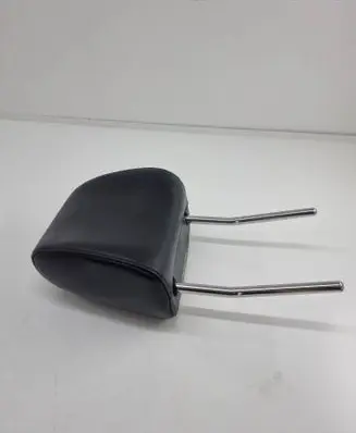 Skoda Octavia Mk3 (5E) Front seat headrest 