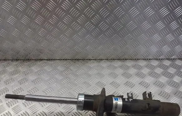 Citroen C2 Front shock absorber/damper 22-118608