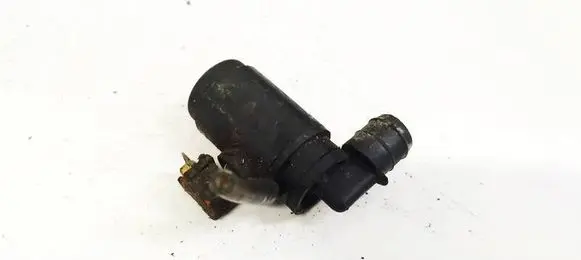Rover 414 - 416 - 420 Windscreen/windshield washer pump