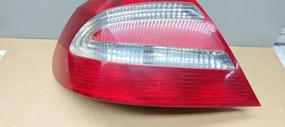 Mercedes-Benz CLK A209 C209 Rear/tail lights A2098200164