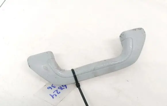 Honda Accord Front interior roof grab handle