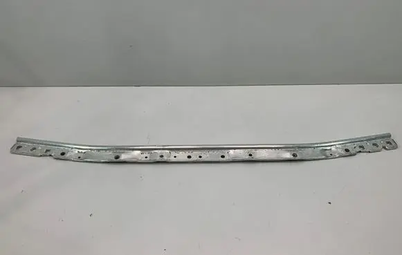 BMW 5 G30 G31 G38 Top upper radiator support slam panel 7357205